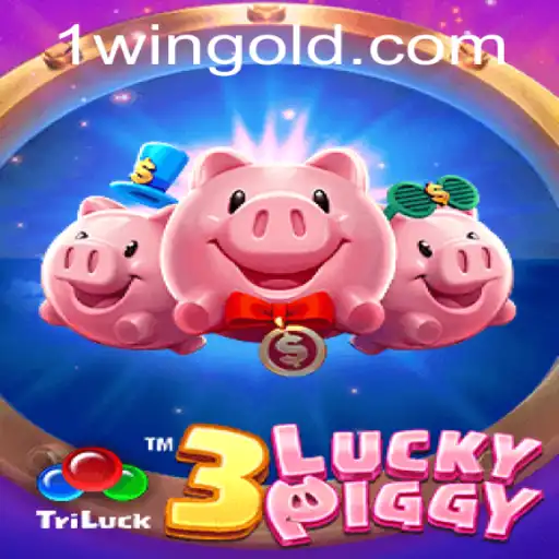 Explorando o Fascinante Mundo de 3LUCKYPIGGY: Regras e Estratégias