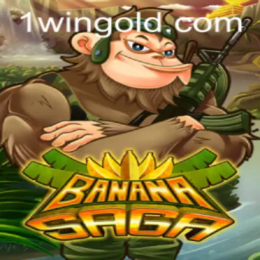 Descubra o Fascinante Mundo de BananaSaga: Descrição e Regras Completas