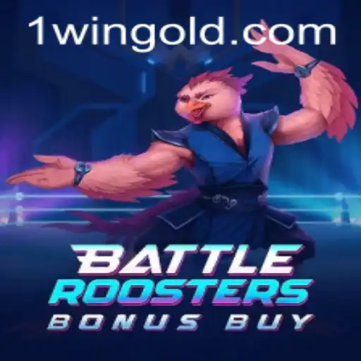 Explorando o Mundo de BattleRoostersBonusBuy: Estratégias e Regras para o Sucesso
