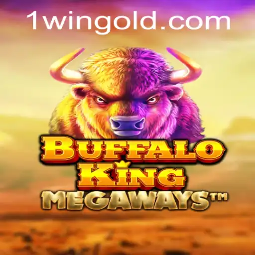 Descubra as Emoções e Regras do Jogo BuffaloKing no 1win