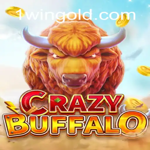 Explorando o Mundo de CRAZYBUFFALO: Regras e Dinâmicas de Jogo