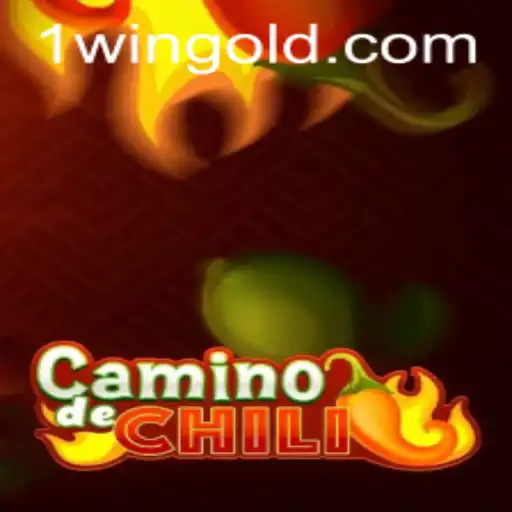 CaminodeChili: Descubra o Novo Fenômeno de Jogo de Tabuleiro com 1win