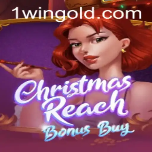 Explorando o Universo de ChristmasReachBonusBuy no 1win