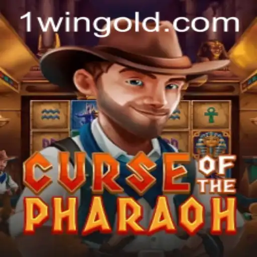 Curse of the Pharaoh: Aventure-se no Mundo Antigo