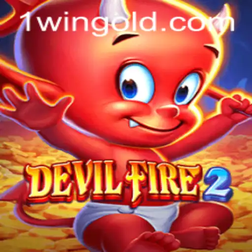 Explorando o Mundo de DevilFire2: Tudo o Que Você Precisa Saber