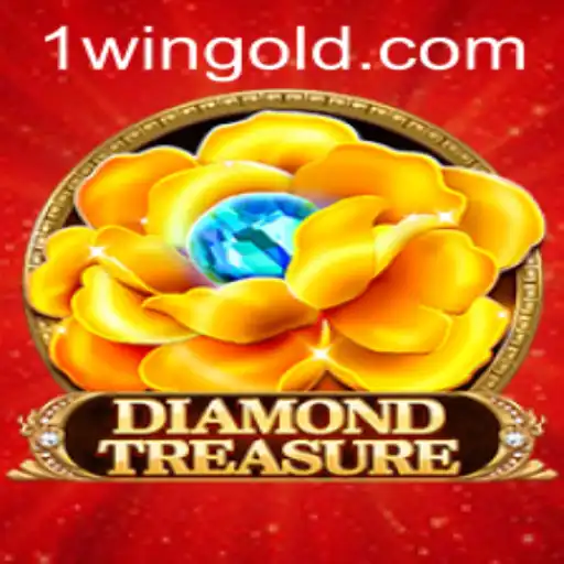 Descubra a Aventura e Estratégia no Jogo Diamondtreasure