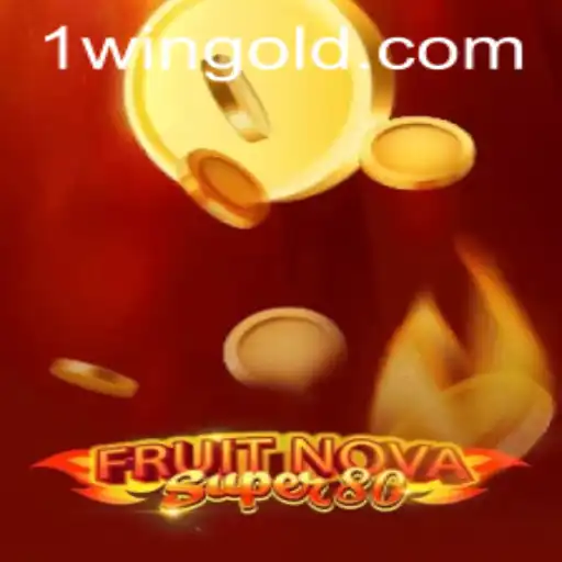 Explorando o Mundo de FruitNovaSuper80: Um Guia Detalhado