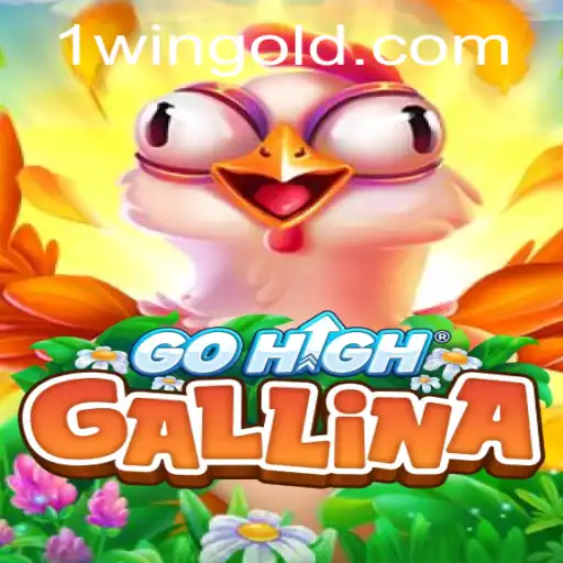 Descobrindo o GoHighGallina: Uma Aventura de Estratégia e Diversão