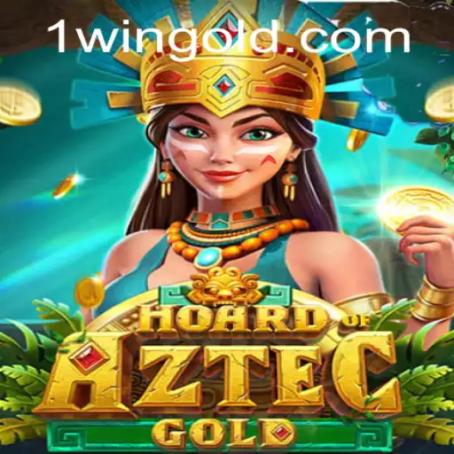 Descubra os Segredos de HoardofAztecgold: Um Mergulho na Aventura e Estratégia