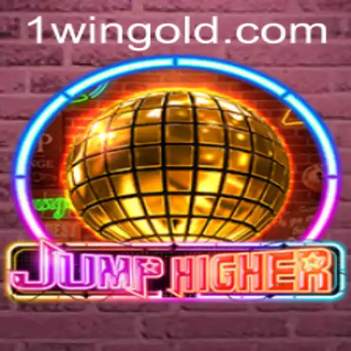 Explorando JumpHigher: O Jogo que Transcende os Limites