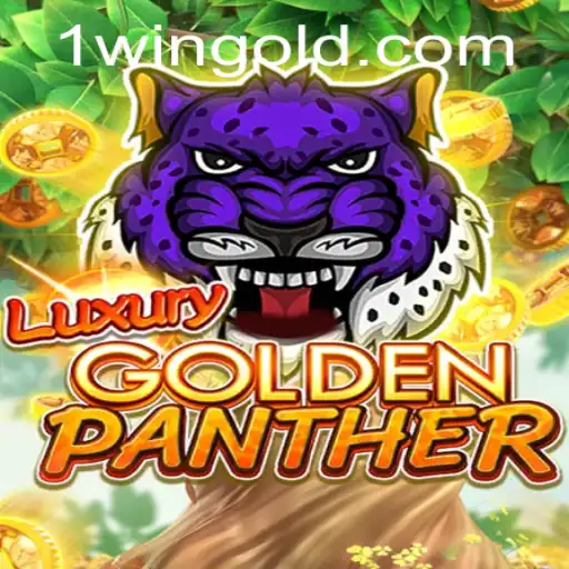 Explorando o Universo de LUXURYGOLDENPANTHER