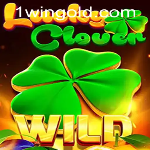 Explorando LuckyClover: Um Mergulho no Mundo do Jogo 1win
