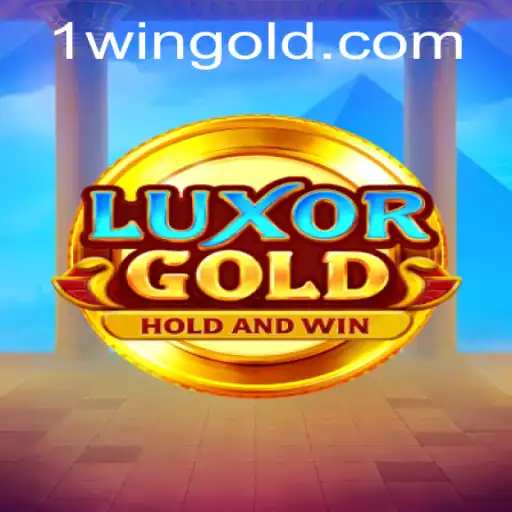 Explorando o Mundo de LuxorGold: Um Guia Completo para Começar