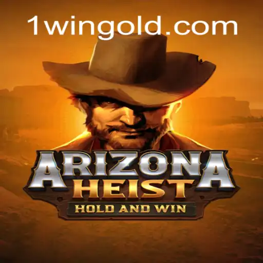 Descubra o Fascinante Mundo de ArizonaHeist: Um Jogo de Estratégia e Emoção
