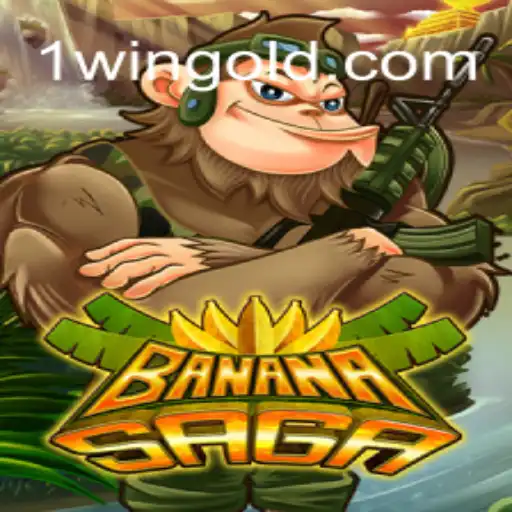 Descubra o Fascinante Mundo de BananaSaga: Descrição e Regras Completas