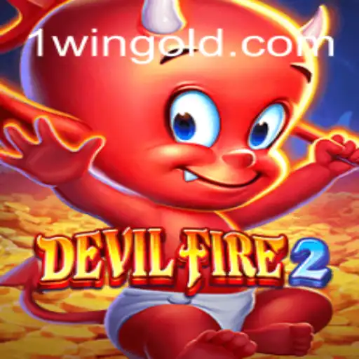 Explorando o Mundo de DevilFire2: Tudo o Que Você Precisa Saber