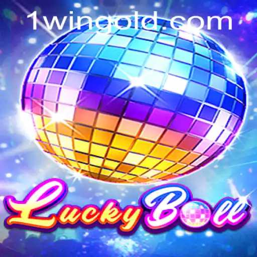 Descubra o Mundo de LuckyBall: Regras e Dinâmica do Jogo