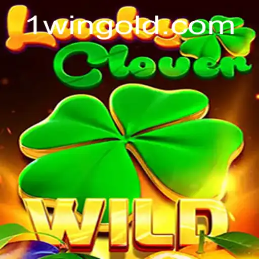 Explorando LuckyClover: Um Mergulho no Mundo do Jogo 1win