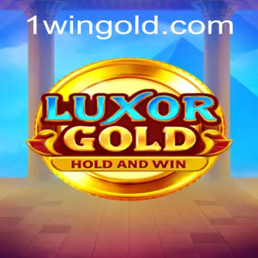 Explorando o Mundo de LuxorGold: Um Guia Completo para Começar