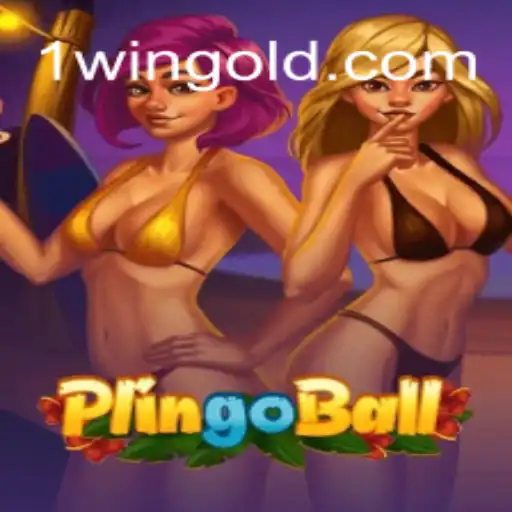 Descubra Plingoball: O Jogo que Está Conquistando o Mundo