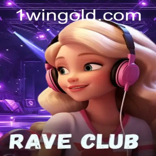RaveClub: Uma Experiência Única no Universo dos Games