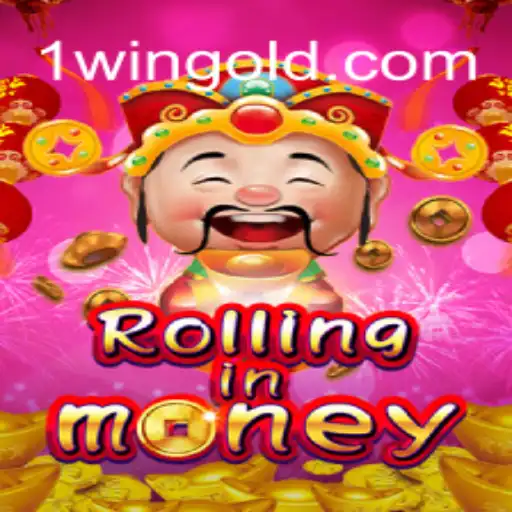 Descubra o Fascinante Mundo de RollingInMoney: Regras e Estratégias