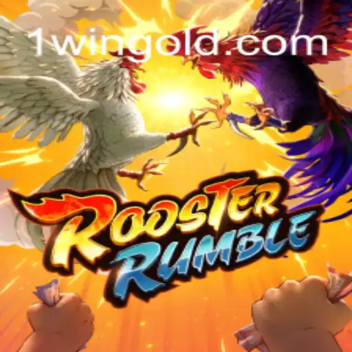 Explorando o Universo de RoosterRumble: O Fascinante Mundo do Jogo e as Estratégias de 1win