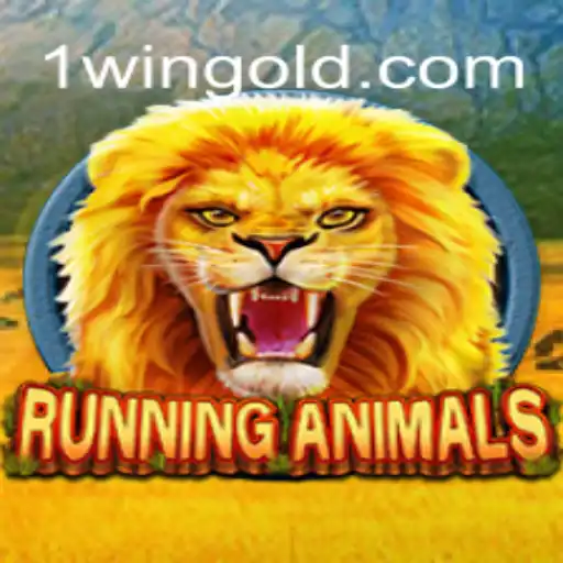 Explorando o Mundo Dinâmico de RunningAnimals: Uma Jornada Inédita