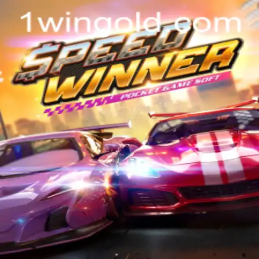 Explorando o Mundo de SpeedWinner e as Suas Regras em 1win