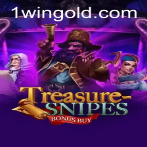 Explorando o Fascinante Universo de TreasuresnipesBonusBuy
