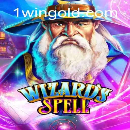 Mergulhando no Mundo de WizardsSpell: Estratégia e Magia