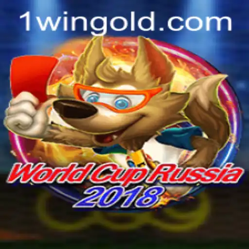 WorldCupRussia2018: Explorando as Regras e Dinâmicas do Jogo com 1win
