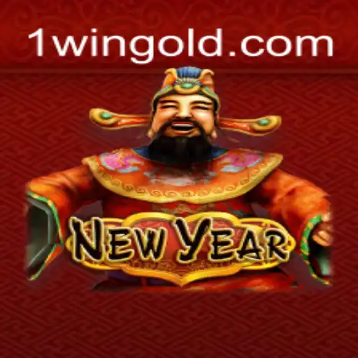 NewYear: A Experiência de Jogo Única e Empolgante
