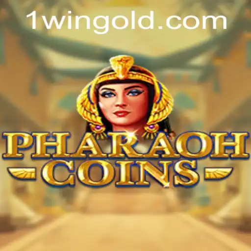 Explorando o Mundo de PharaohCoins: O Último Fenômeno dos Jogos