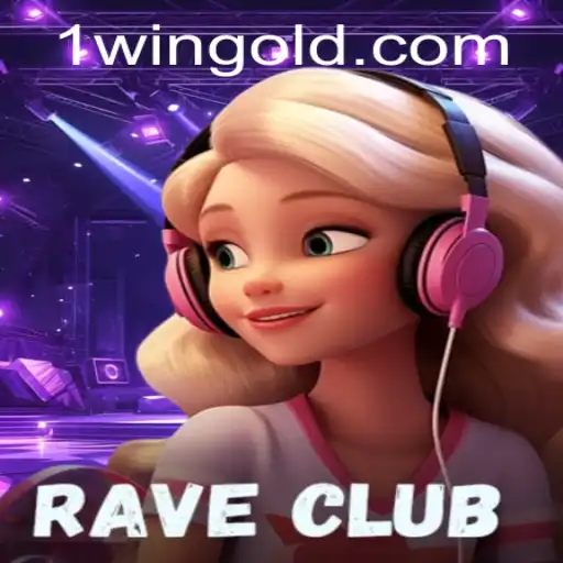 RaveClub: Uma Experiência Única no Universo dos Games