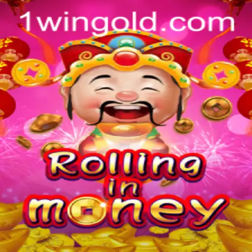 Descubra o Fascinante Mundo de RollingInMoney: Regras e Estratégias