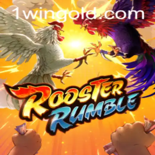 Explorando o Universo de RoosterRumble: O Fascinante Mundo do Jogo e as Estratégias de 1win