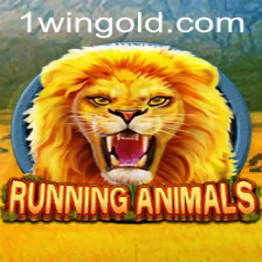 Explorando o Mundo Dinâmico de RunningAnimals: Uma Jornada Inédita