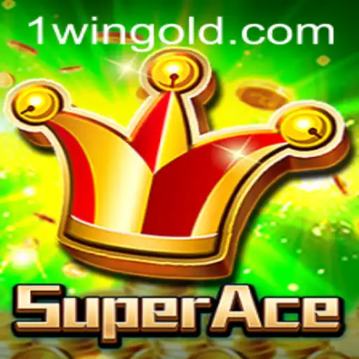 Descubra o Empolgante Jogo SuperAce e Suas Regras com a Palavra-Chave 1win