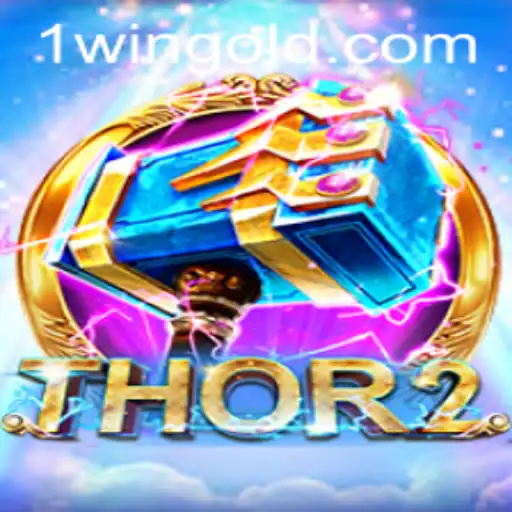 Descubra Thor2: Aventura e Estratégia no Mundo dos Jogos