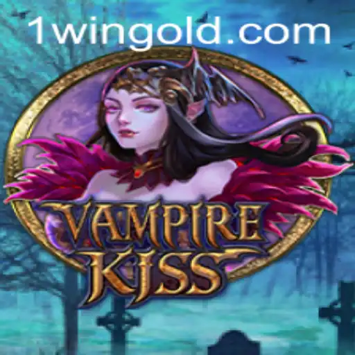 Desvendando o Misterioso Mundo de VampireKiss e a Chave do Sucesso com 1win