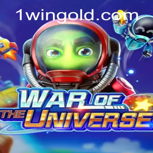 Explorando o Universo de WAROFTHEUNIVERSE: Um Mergulho Profundo nas Regras e na Experiência de Jogo