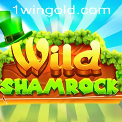 WildShamrock: Descubra a Excitante Aventura do Casino com 1win