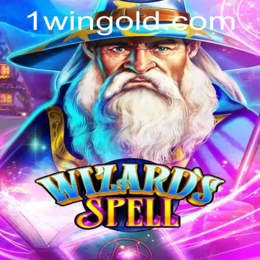 Mergulhando no Mundo de WizardsSpell: Estratégia e Magia