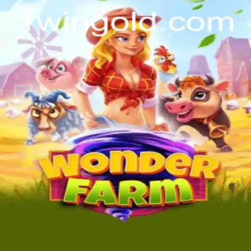 Explorando WonderFarm: Uma Jornada Através das Regras e Mecânicas do Jogo